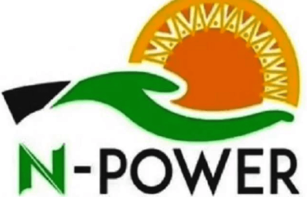 N-Power not to Become Federal Civil Servants – Ministry