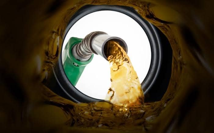 NNPC Insists No Fuel Price Hike, as Petrol Retains its Price